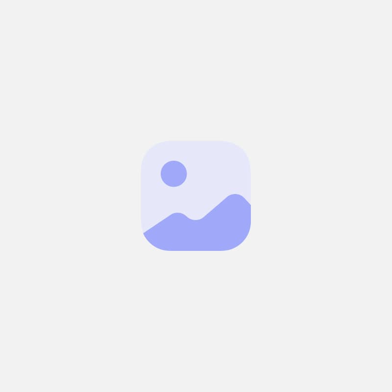 تدریس کتاب 