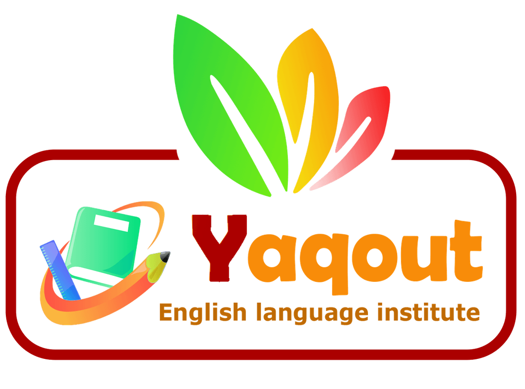 آموزشگاه زبان انگلیسی یاقوت