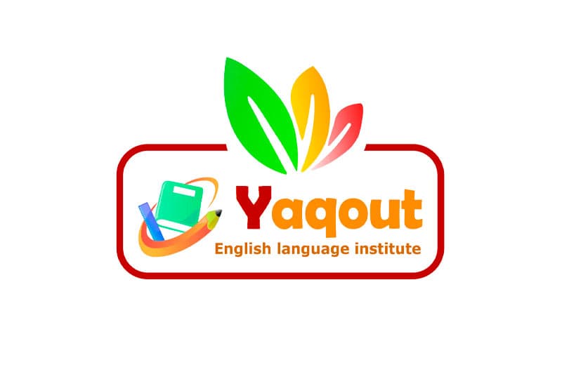 آموزشگاه زبان یاقوت؛ انتخاب اول برای یادگیری زبان در قم