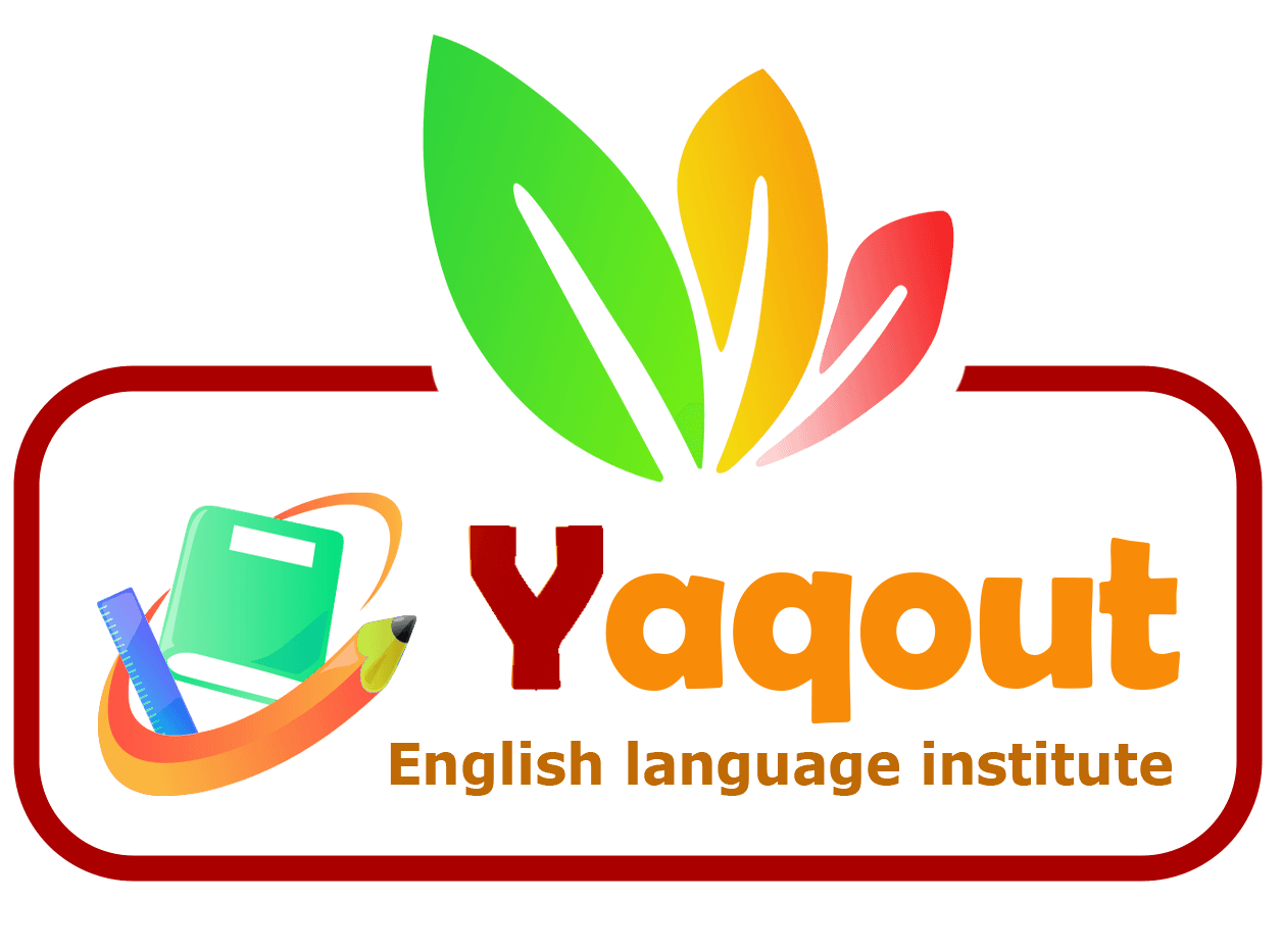 آموزشگاه زبان انگلیسی یاقوت